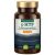 Holland & Barrett 5-HTP (5-Hydroxytryptofaan) 150mg Uit 500mg Griffonia Simplicifolia – 60 capsules