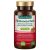 Holland & Barrett Pijnboomschors 500mg Gestandaardiseerd Op 95% Proanthocyanides – 60 capsules