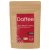 Daffee Pure Dadelpittenkoffie – 250g