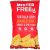 Mister Free’d Tortilla Chips Mango Chili – 135g