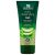 Aloe Pura Aloë Vera Gel – 200ml