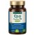 Holland & Barrett Q10 Vitamine B1 50mg – 60 capsules