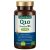 Holland & Barrett Q10 Vitamine B1 50mg – 120 capsules