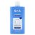 Q+A Clarifying Shampoo – 250ml