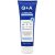 Q+A Clarifying Conditioner – 250ml