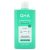 Q+A Strengthening Shampoo – 250ml