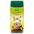 A.Vogel Bambu Koffie Bio – 200g