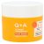 Q+A Intense Hydration Hair Mask –  200ml