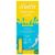 Holland & Barrett Hydrate Elektrolytenpoeder Citroensmaak – 14 sticks