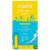 Holland & Barrett Hydrate Elektrolytenpoeder Citroensmaak – 30 sticks