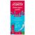 Holland & Barrett Hydrate Elektrolytenpoeder Framboossmaak – 14 sticks