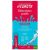 Holland & Barrett Hydrate Elektrolytenpoeder Framboossmaak – 30 sticks