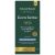 Holland & Barrett Expert Zwarte Gember 300mg 10:1 Extract Gelijk Aan 3 Gram Kaempferia Parviflora Liposomaal – 60 capsules