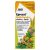 Salus Epresat Multivitamine (250ml)