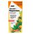 Salus Floradix Magnesium Elixer (250ml)