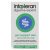 Intoleran Gut Support Duo – 60 capsules