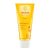 Weleda Baby Calendula Bodycrème – 75ml