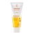 Weleda Baby Calendula Billenbalsem – 75ml