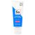 The Elements Purifying Gel Cleanser – 125ml