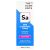 The Elements Skin Clarifying Toner – 100ml