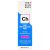 The Elements ABC Exfoliating Peel – 30ml