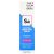 The Elements Blemish Targeting Serum – 30ml