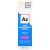 The Elements Skin Brightening Serum – 30ml