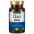 Holland & Barrett Q10 300mg – 60 capsules