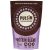 Pulsin Complete Vegan Protein Blend Chocolade Hazelnoot – 280