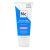 The Elements Oil Control Gel Moisturiser – 75ml