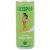 Lazipop Supporting Stress Relief Appel & Lavendel – 250ml