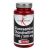 Lucovitaal Glucosamine Chondroitine (60 Tabletten)