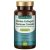 Holland & Barrett Marine Collageen Premium Complex 1000mg – 90 tabletten