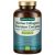 Holland & Barrett Marine Collageen Premium Complex 1000mg – 180 tabletten