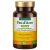 Holland & Barrett Pau d’Arco 500mg 15:1 Extract Gelijk Aan: 7.5 Gram Tabebuia Avellanedae – 60 capsules