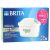 BRITA Maxtra Pro Kalk Expert – 2 stuks