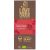 Lovechock Dark & Dates 83% Cacao – 70g