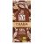 Lovechock Charm Cocoa Magic 58% Cocoa Cappuccino – 70g