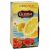 Celestial Seasonings Lemon Zinger – 20 theezakjes