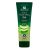 Aloe Pura Aloë Vera Gel – 100ml