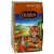 Celestial Seasonings Bengal Spice (20 Theezakjes)