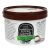 Royal Green Coconut Cooking Cream Bio – 2500ml