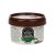 Royal Green Coconut Cooking Cream Bio – 250ml