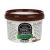 Royal Green Coconut Cooking Cream Bio – 500ml