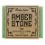 Amber Stone Spa Eucalyptus & Tijm – 1 stuk