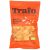 Trafo Hummus Chips Paprika – 75g