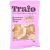 Trafo Hummus Chips Rozemarijn – 75g