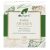 Dr. Organic Evoke Awaken Day Cream – 50ml