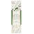 Dr. Organic Evoke Awaken Face Serum – 30ml