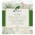 Dr. Organic Evoke Tranquility Night Cream – 50ml